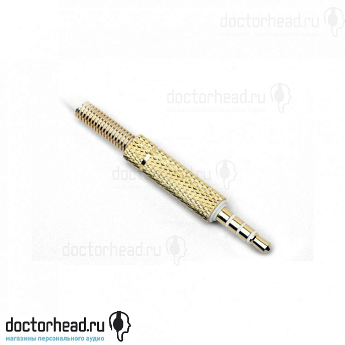 Наушники Marshall Major White - рис.7