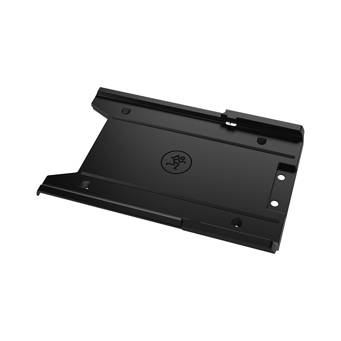 Студийное оборудование Mackie iPad Air Tray Kit - рис.0