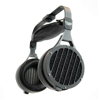 Abyss AB-1266 PHI TC Lite