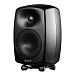 Студийный монитор Genelec 8330AM - Pack Black - рис.1