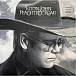 - рис.0 Пластинка Elton John – Peachtree Road 2LP - рис.0