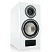 Полочная акустика Canton Smart Townus 2 White Matt - рис.5