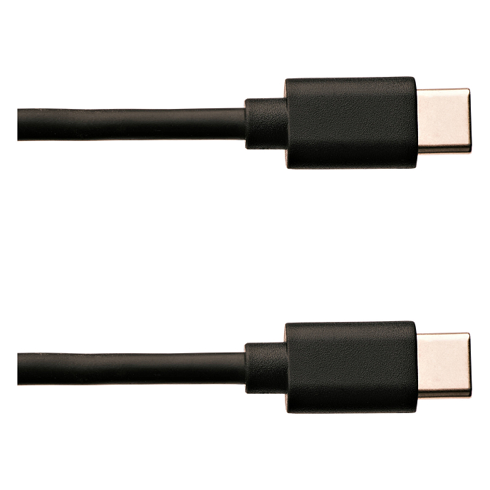 Беспроводные наушники Austrian Audio Hi-X25BT - рис.7