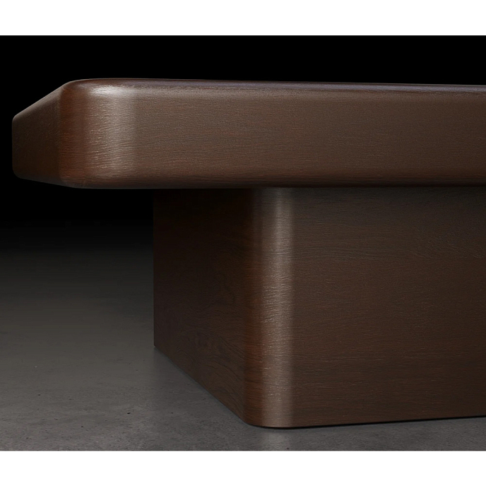 Стол Sandtable MITO 800mm with acc - рис.1