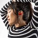 Беспроводные наушники Skullcandy Method 360 Plasma - рис.3