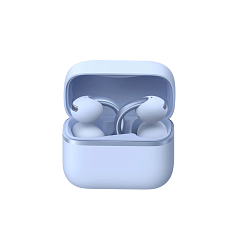 Беспроводные наушники Anker Soudncore AeroClip 2 Blue