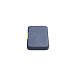 - рис.6 Внешний аккумулятор InfinityLab InstantGo 10000 Built-in Lightning Cable Blue - рис.6