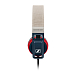Наушники Sennheiser Urbanite Nation - рис.2