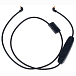 - рис.2 Bluetooth-адаптер Ultimate Ears Bluetooth IPX Cable Black - рис.2