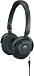 Наушники JVC HA-NC250 - рис.0