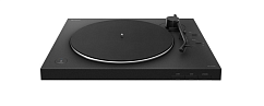 Проигрыватель винила Sony PS-LX310BT