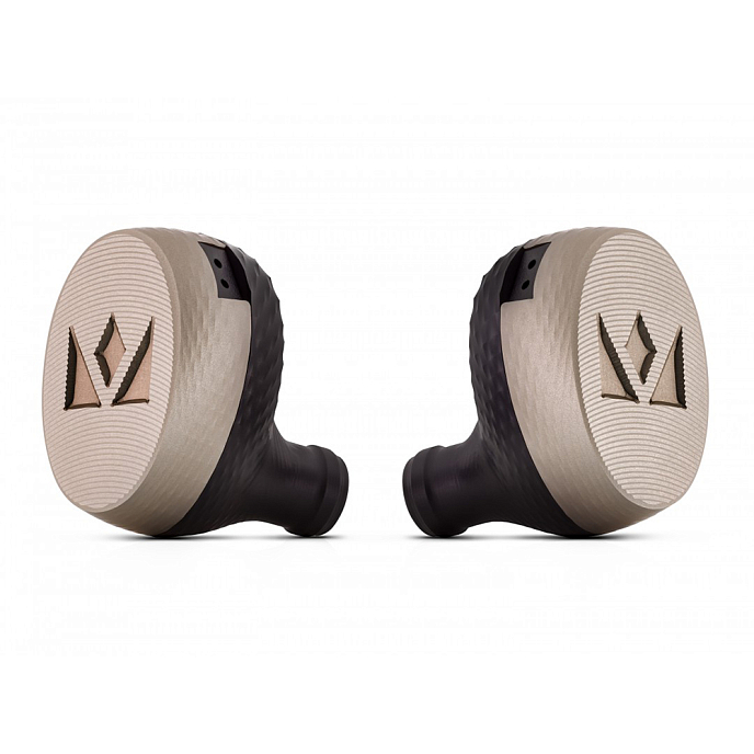 Наушники Noble Audio Katana - рис.0