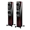 Dynaudio Confidence 30 Raven Wood High Gloss