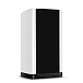 Полочная акустика Wharfedale AURA 2 Hi-Gloss White - рис.6
