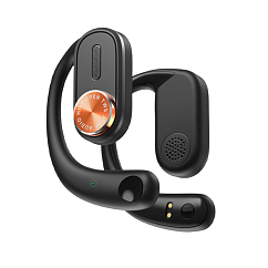 Беспроводные наушники Jade Audio JW1 (J3201W) black беспроводные внутриканальные tws наушники (SN 60030569990805)_Уценка