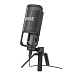 USB-микрофон RODE NT-USB - рис.2