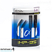 Кабель ADL by FURUTECH iHP-35ML-XLR 1.3м - рис.4