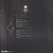 Виниловая пластинка Caliban - Gravity - рис.1