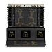 Усилитель мощности Mcintosh MC312 - рис.9