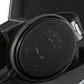 Наушники полноразмерные Sennheiser HD 650 - рис.11