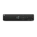 Радиосистема Sennheiser XSW 1-835-A - рис.2