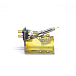 Звукосниматель Van Den Hul Colibri XGA - рис.6