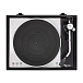 - рис.11 Проигрыватель винила Thorens TD 1601 TP160 Black - рис.11