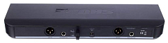 Радиосистема Shure BLX288E/B58 M17