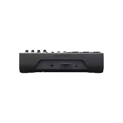Микшерный пульт Zoom L-8 LiveTrak