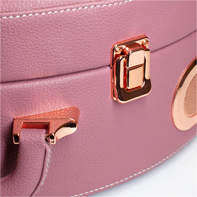 Проигрыватель винила Alive Audio Movie Vanilla Sky - рис.4