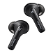 Беспроводные наушники Anker Soundcore Life Note 3i Black - рис.1