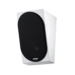 Настенная акустика Canton AR 4 S2 White