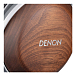 High End наушники Denon AH-D7200 brown полноразмерные наушники_OpenBox - рис.6