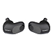 Беспроводные наушники Sony WF-G700N black tws игровые inzone buds с шумоподавлением (SN S011020489A)_Уценка - рис.4 Беспроводные наушники Sony WF-G700N black tws игровые inzone buds с шумоподавлением (SN S011020489A)_Уценка - рис.4