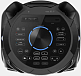 Акустическая система Sony MHC-V73D Black - рис.3
