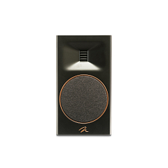 Полочная акустика Martin Logan Motion B10 Walnut