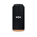 Портативная колонка House of Marley No Bounds Sport Black EM-JA016-SB - рис.0 Портативная колонка House of Marley No Bounds Sport Black EM-JA016-SB - рис.0