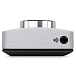 Аудиоинтерфейс Apogee One - рис.4