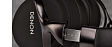 Наушники Denon AH-D1200 Black - рис.8