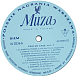 Виниловая пластинка Warsaw Stompers - New Orleans Stompers - рис.3
