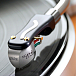 Звукосниматель Ortofon MC Anna - рис.3
