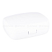 Чехол для берушей SoundLink Hearing Aid Case VIII White - рис.5
