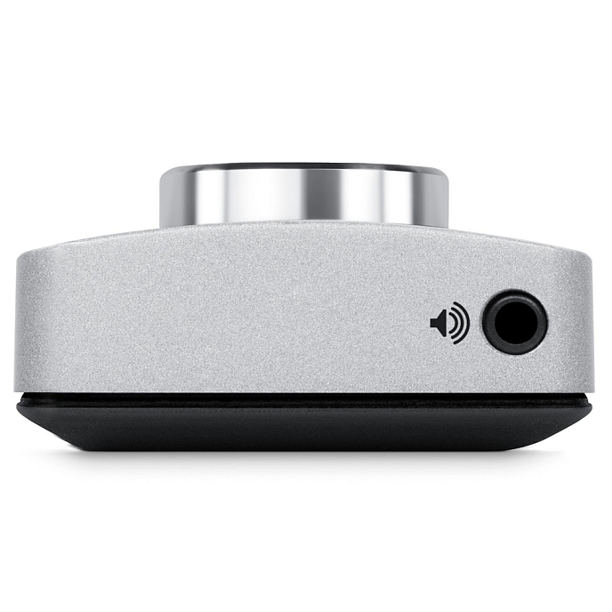 Аудиоинтерфейс Apogee One - рис.4