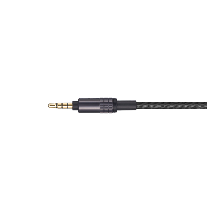 Кабель Sony MUC-S20BL1 - рис.1