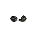 Комплект Noble Audio Kublai Khan Black + Lotoo PAW 6000 - рис.3