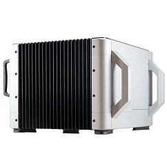 Усилитель мощности PS Audio BHK Signature 600 Mono Silver