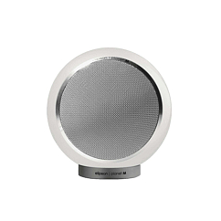 Полочная акустика Elipson Planet M 2.0 White