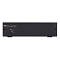 Musical Fidelity V90 LPS Black