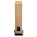 Напольная акустика Focal Chora 826 Light Wood - рис.4
