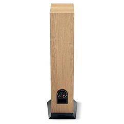Напольная акустика Focal Chora 826 Light Wood